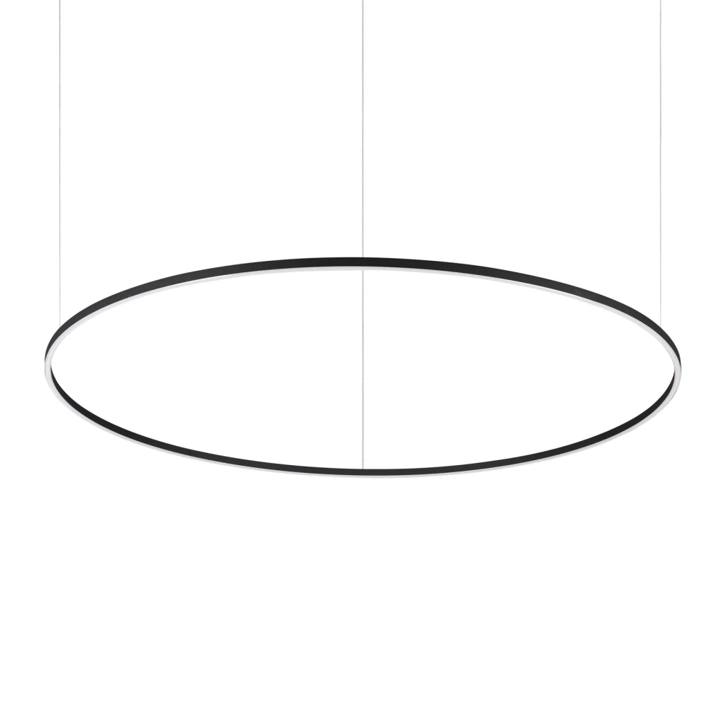 Oracle_Slim_Sp_D150_Round_4000K_Dali_Ne