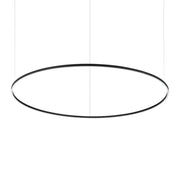 Oracle_Slim_Sp_D150_Round_4000K_Dali_Ne