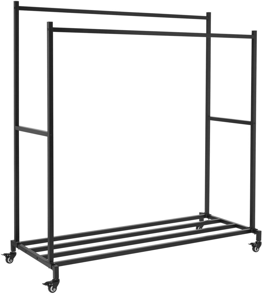 Appendiabiti Lieska 150 cm