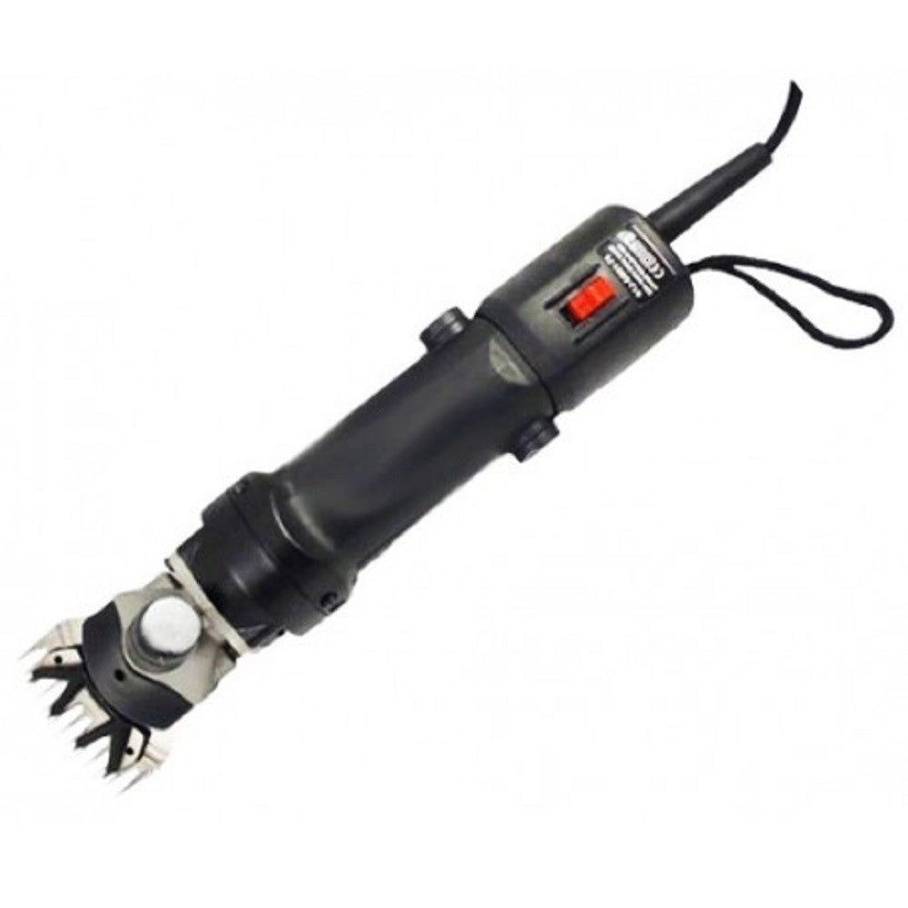 Trade Shop - Macchina Tosapecore Professionale Pettine Tosa Capre Tosapecore Ovini -