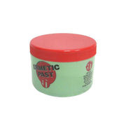 Pasta Tubisti G 150