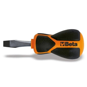 BETA 1221 N CACCIAVITE D  4,0X 30 MM- BETA- 5,0 pz