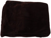 Cuscino per Pianobanka in Pelle di Finto Cuoio - Flusso di Felpa Antiscivolo - Cappuccio di Cuscino morbido - Anti-pilling - Comfortevole - Adatto per Cuscini per Pianobanka
