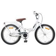 Bicicletta per Bambini 20 Pollici