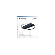 Sony vertical stand - 1000041339