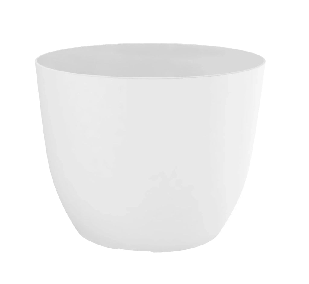 Nicoli Conca Pure, cm 38x30h