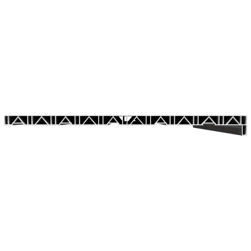Soglia della Finestra Testo in Marmo -enure 160 x 50 x 4,5 cm 42022398