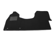 SPRINT05060 , Mercedes Sprinter dal 2018- 3 posti anteriori