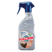 SUPER PULITORE PELLE 'FULCRON' ml. 500  - AREXONS