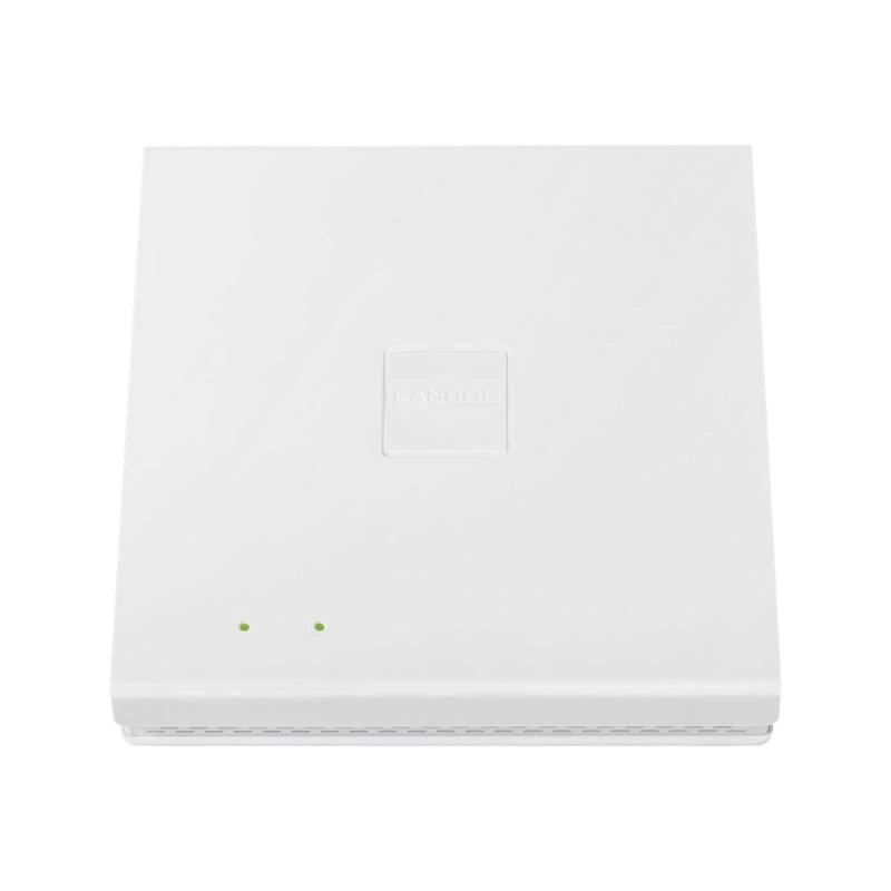 Lancom access point lx-6200e lx6200e (61833) - 161087
