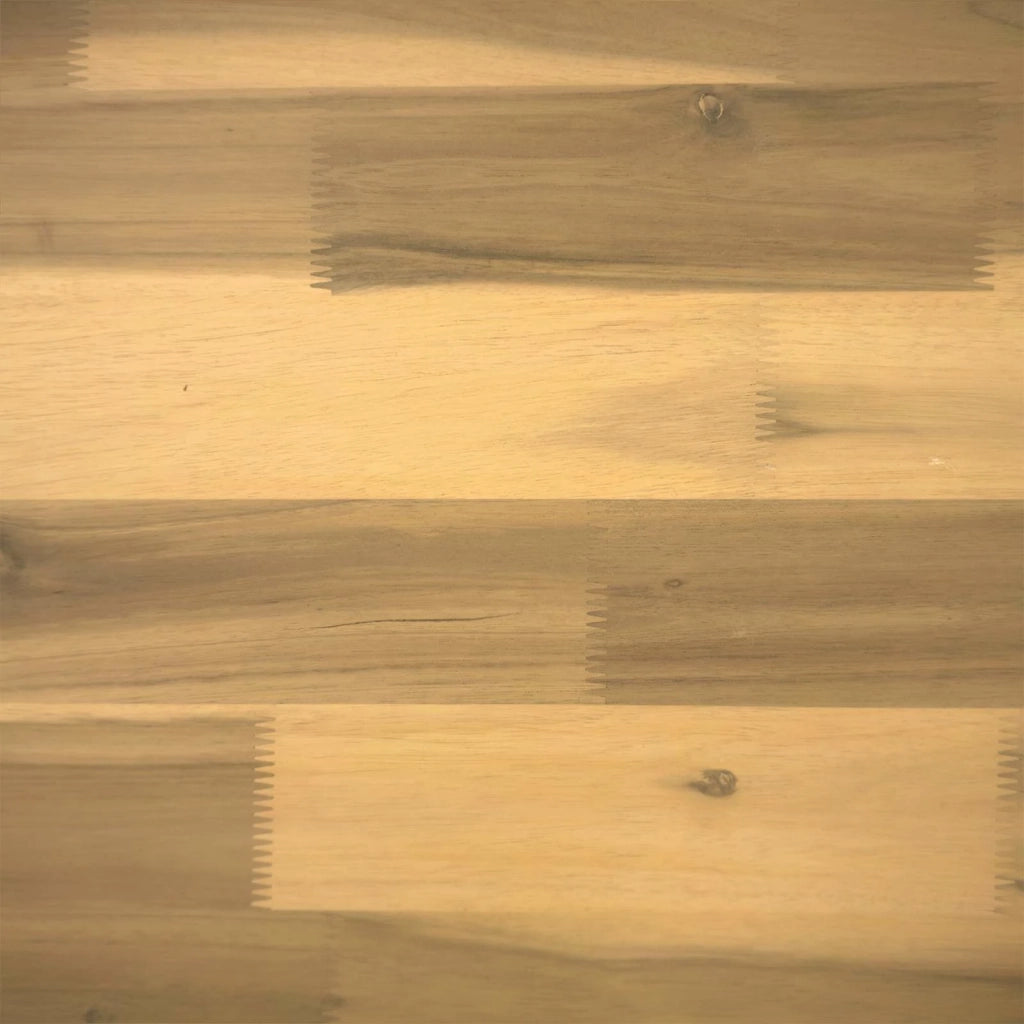 Piano del Tavolo Rettangolare 90 x 50 x 3,5 cm Rettangolare 938364