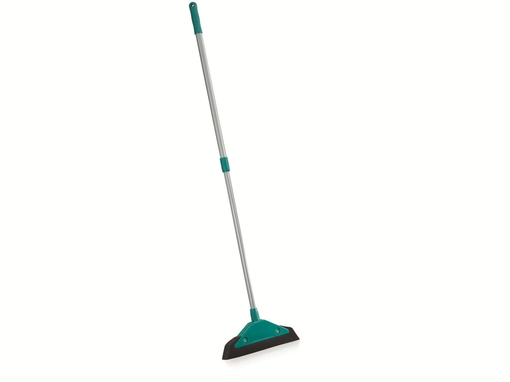 Leifheit Scopa Soft/Easy 34cm con Man