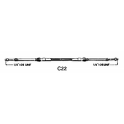 CAVO C22 DA 32'