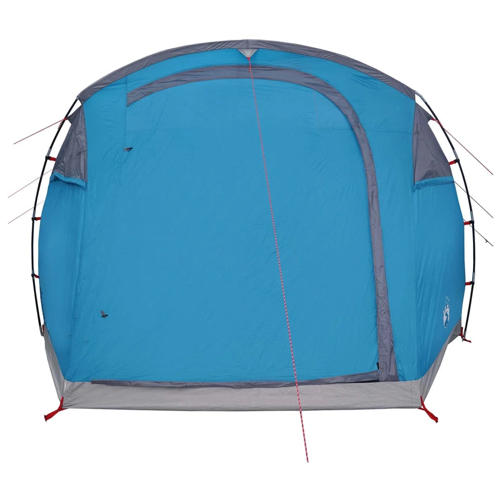 Tenda a tunnel Blu 505 x 330 x 204 cm 42017479