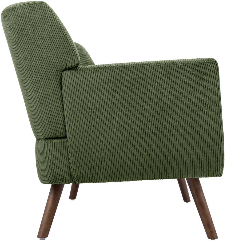 Divano Kioni Cord 1