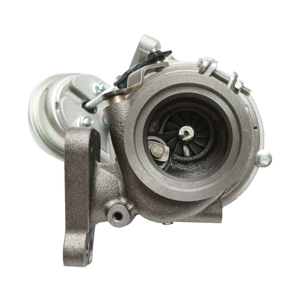 Turbo Opel 1.3 CDTI/1.3 SDE 16V Euro 5, Fiat 1.3 Multijet/1.3 SDE 16V Euro 5 codice motore A13DTC Codice OEM 55221180, 55216669, 55212338, 860345, 93195857, 55231037, 55237520, 71724492, 71724956, 860259, 86013