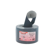 CARTA ABRASIVA CCB H120  GR.280*- IMPERIAL PRODOTTI CHIMICI- 100,0 ml