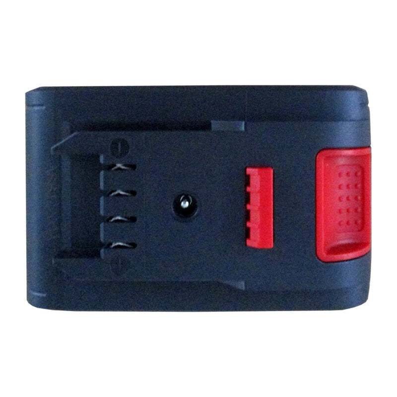 BATTERIA 20V 2AH P/MINI ELETTROSEGA H18MNLJ04A01