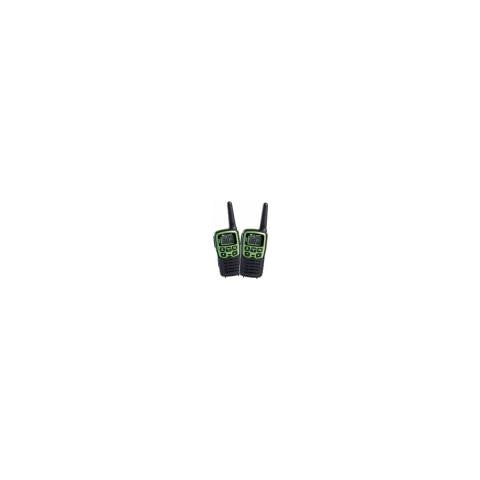 Xt30 radio pmr c1177