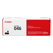 1250C002 Toner Originale Nero per MF735Cdw Capacità 2200 Pagine