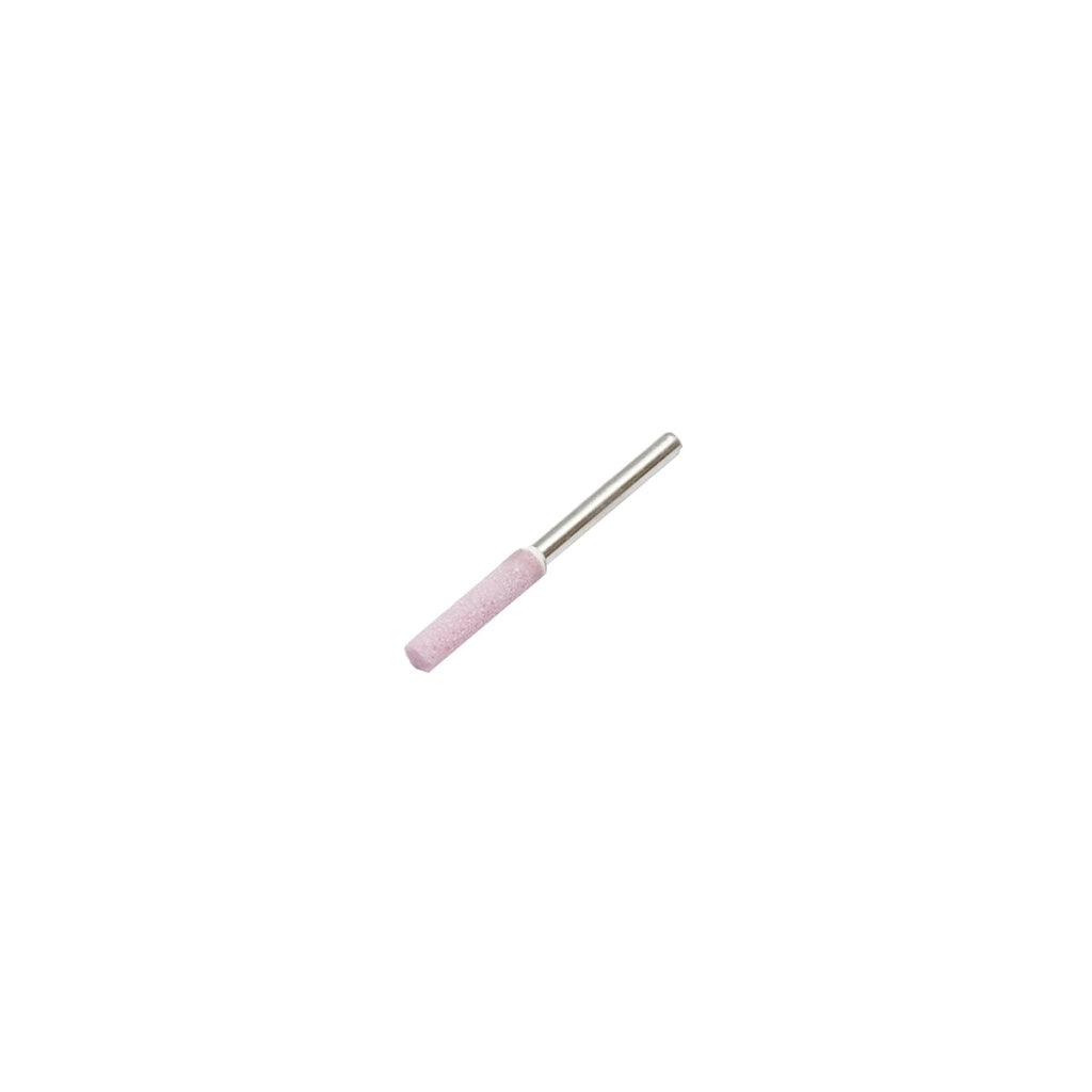 Set di 5 lime abrasive per affilatrice per catene di motoseghe 5/32 (4,0 mm)