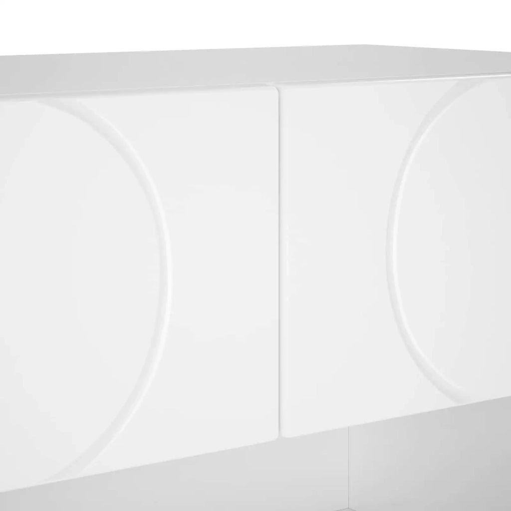 Mobile per scarpe 73 x 38 x 87,5 cm Legno ingegnerizzato 8011661