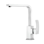 MISCELATORE MONOC. LAVELLO BOCCA GIREVOLE LINEA MARTE- Cromo- MARIA- pezzi 1