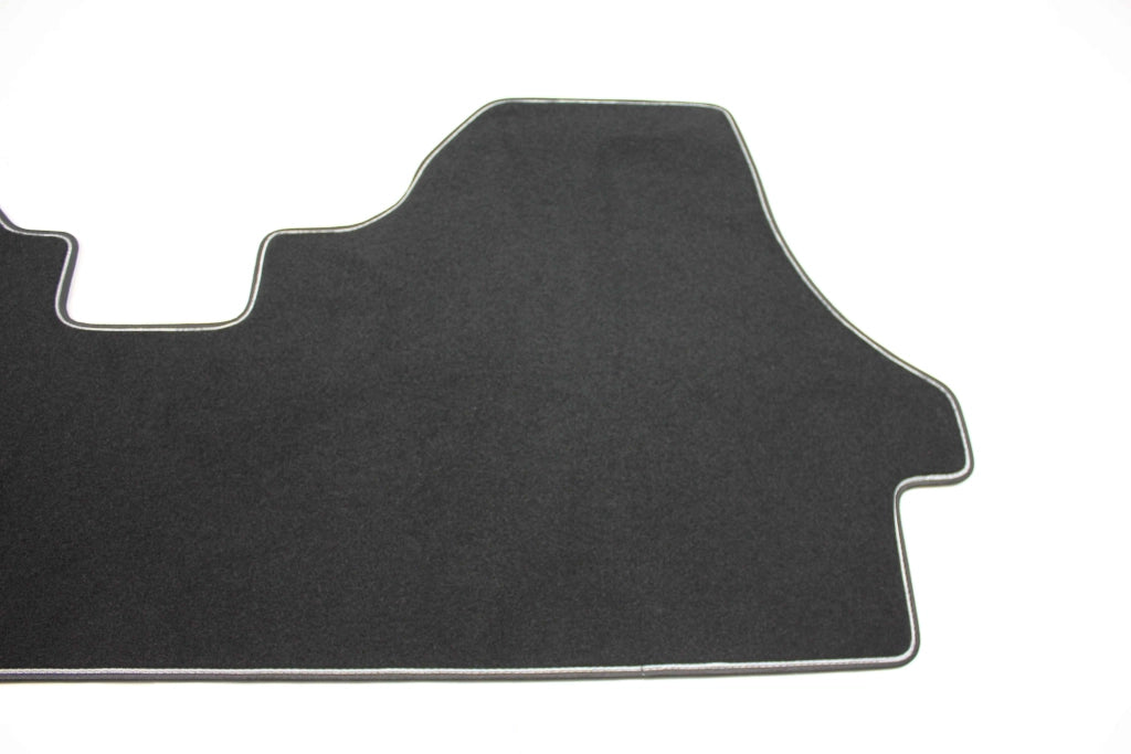 SPRINT00150 ,Citroen Jumper, Ducato, Movano, Boxer, ProAce Max, dal 2022- Con Cassetto