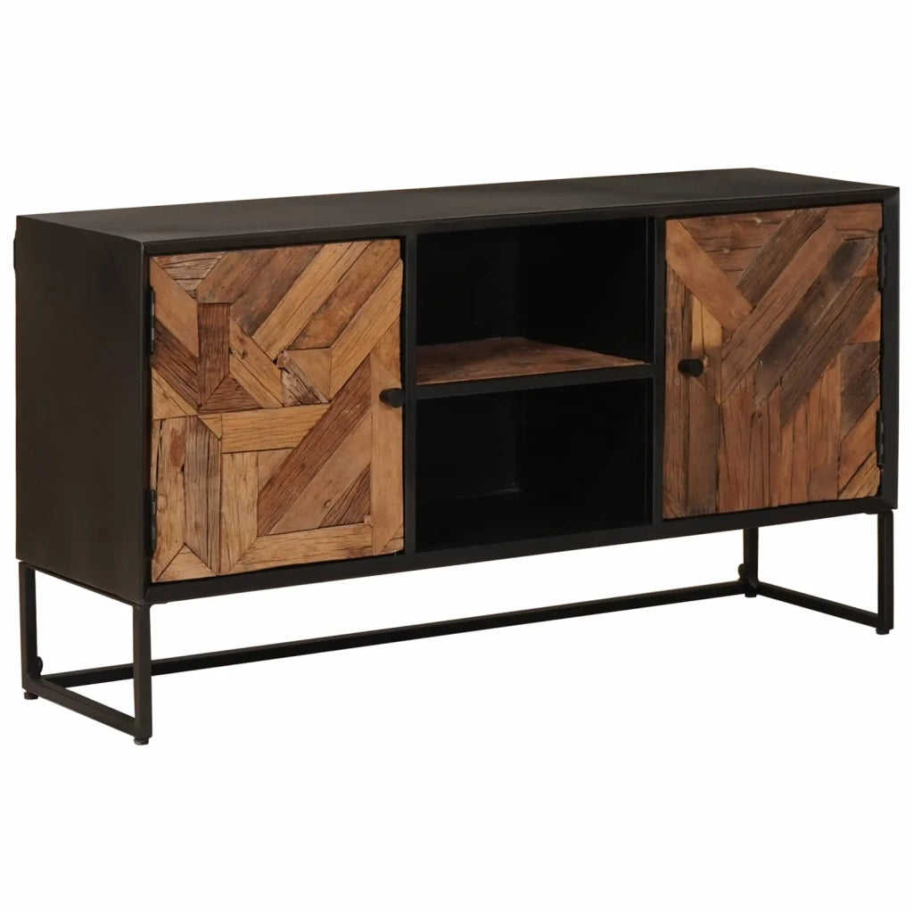 Credenza 105 x 30 x 55 cm 42020099