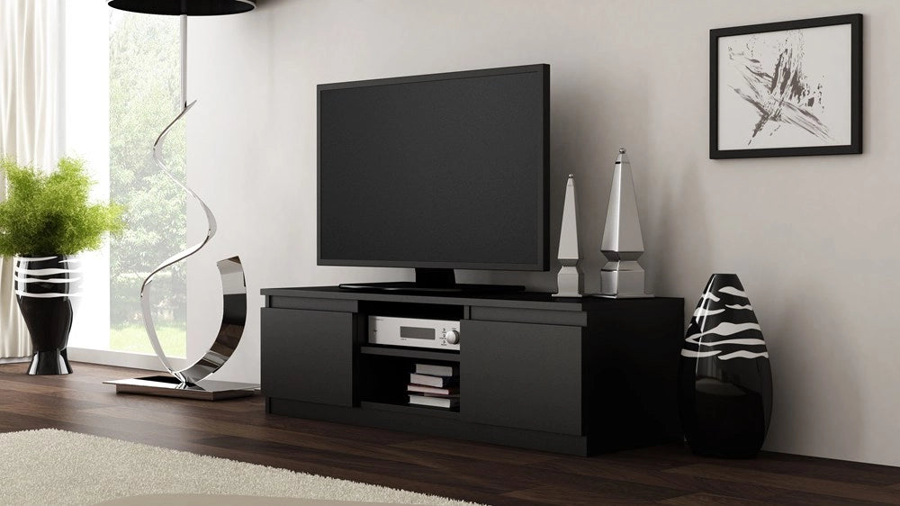 RTV MALWA 120 nero
