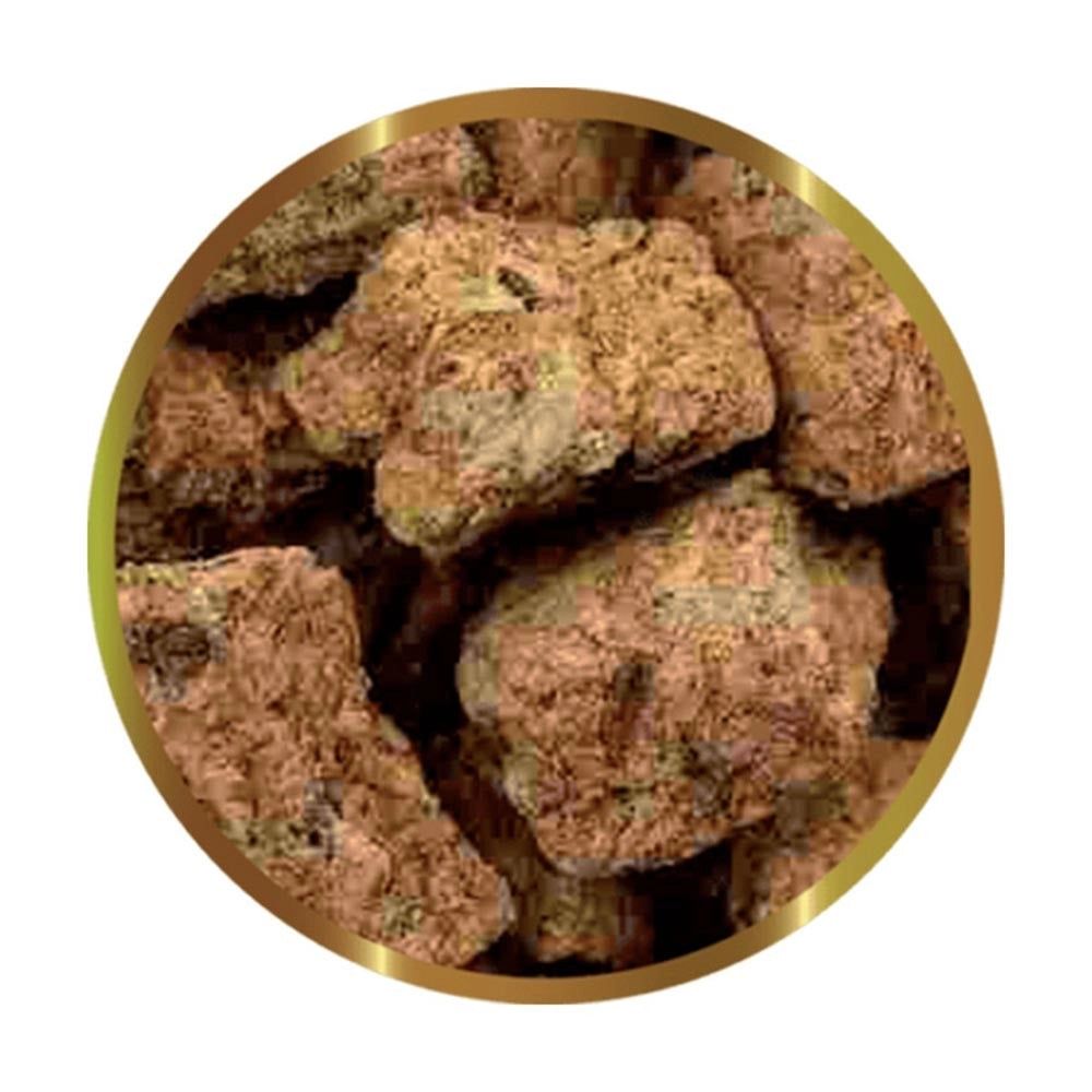 SHG Artemia Liofilizzata Formato: 25 gr