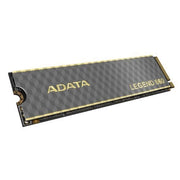 Adata legend 860 sleg-860-1000gcs drives allo stato solido 1 tb m.2 pci express 4.0 nvme 3d nand