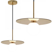Lampada APP939-1CP