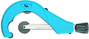 Pijpsnijder per tubi di plastica e tubi composti 6-76 mm 2964015