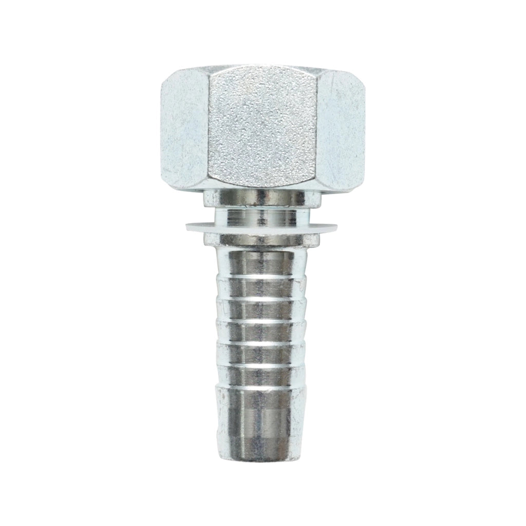 Raccordo DKL DN16 26x1,5