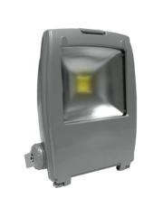 AP30FN Proiettore LED 12-24Vdc 30W 2700lm 4000K