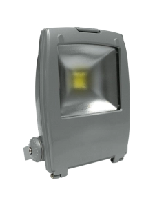 AP30FN Proiettore LED 12-24Vdc 30W 2700lm 4000K