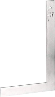 Cassetta di attrezzi orizzontale (speciale acciaio, costruzione in acciaio e metallo, lunghezza 600 x 330 mm) - 0375 420