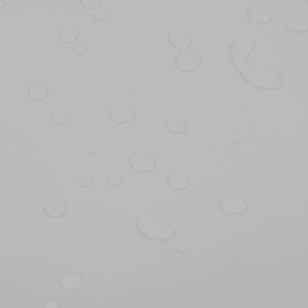 Telone Grigio 1,5x2 m 650 g/mÂ²