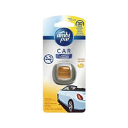 AMBIPUR CAR PROFUMATORE AUTO 30 GIORNI 2ML ANTI TABACCO