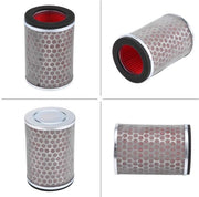 Filtro d'aria per motocicletta - Hornet/Cb600F - Filtri per motociclismo - Filtro d'aria - Pulitore d'aria - Alta qualità