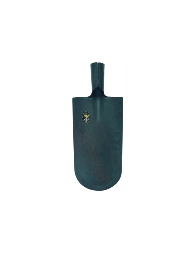 VANGA TIPO ORTOLANO ANGELO B. 1450 gr - cod. manico 4313802 - ANGELO B.