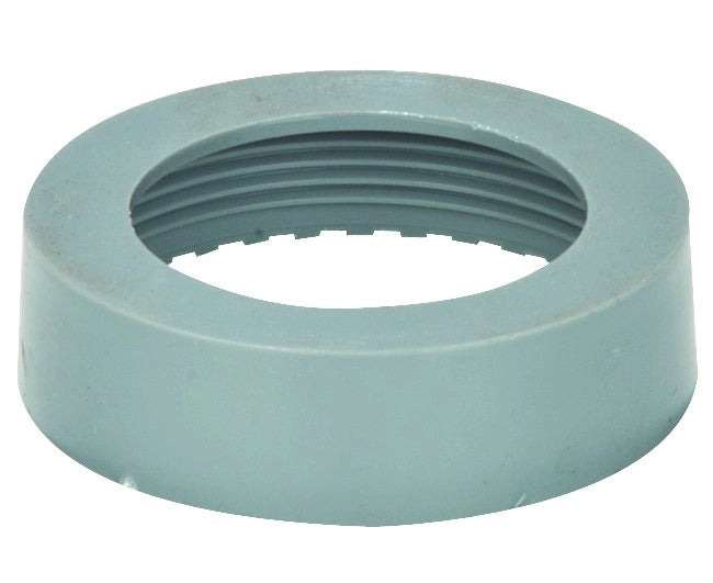 GHIERA PER CURVE TECNICHE ø 40   NICOLL S.R.L.