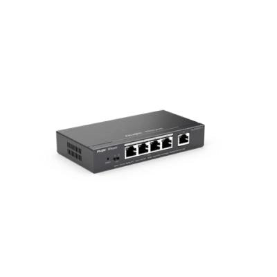 Ruijie reyee switch rg-es205gc-p rges205gcp (rg-es205gc-p) - 172439