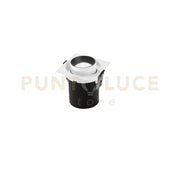 INCASSO LED OUTSIDER BIANCO 15W CCT 2700K / 3000K / 4000K 1950LM