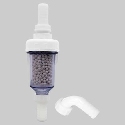 CARTUCCIA NEUTRALIZZATORE CONDENSA       MADE IN ITALY