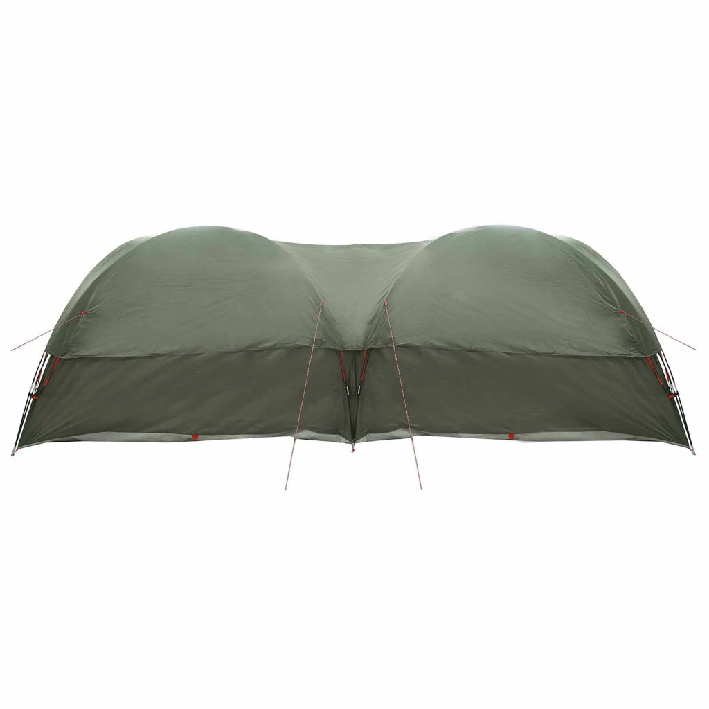Tenda familiare con telo da pioggia resistente all'acqua 42042261