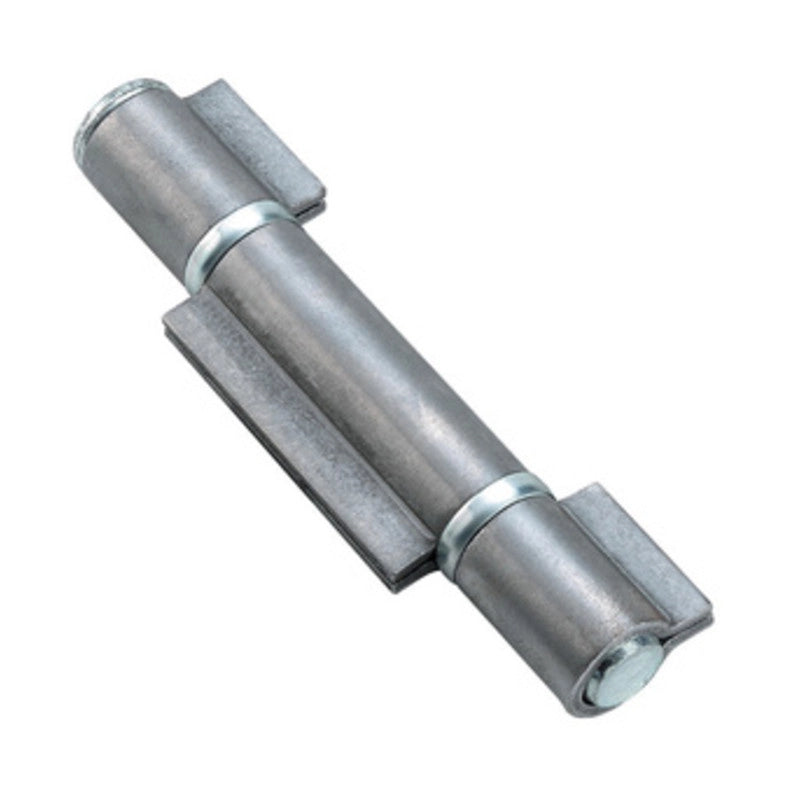 BS CERNIERA 190 P/PORTA BLINDATA 180 MM 2 PZ