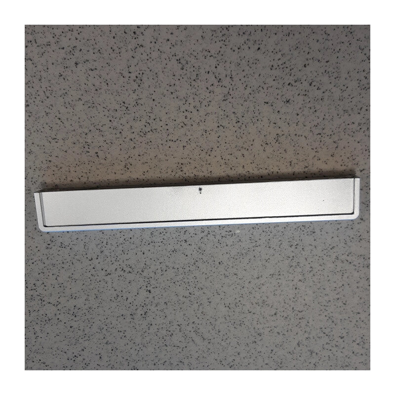 R MANIGLIA X KIT MADIA 2A+4CASSETTI- 1,0 pz