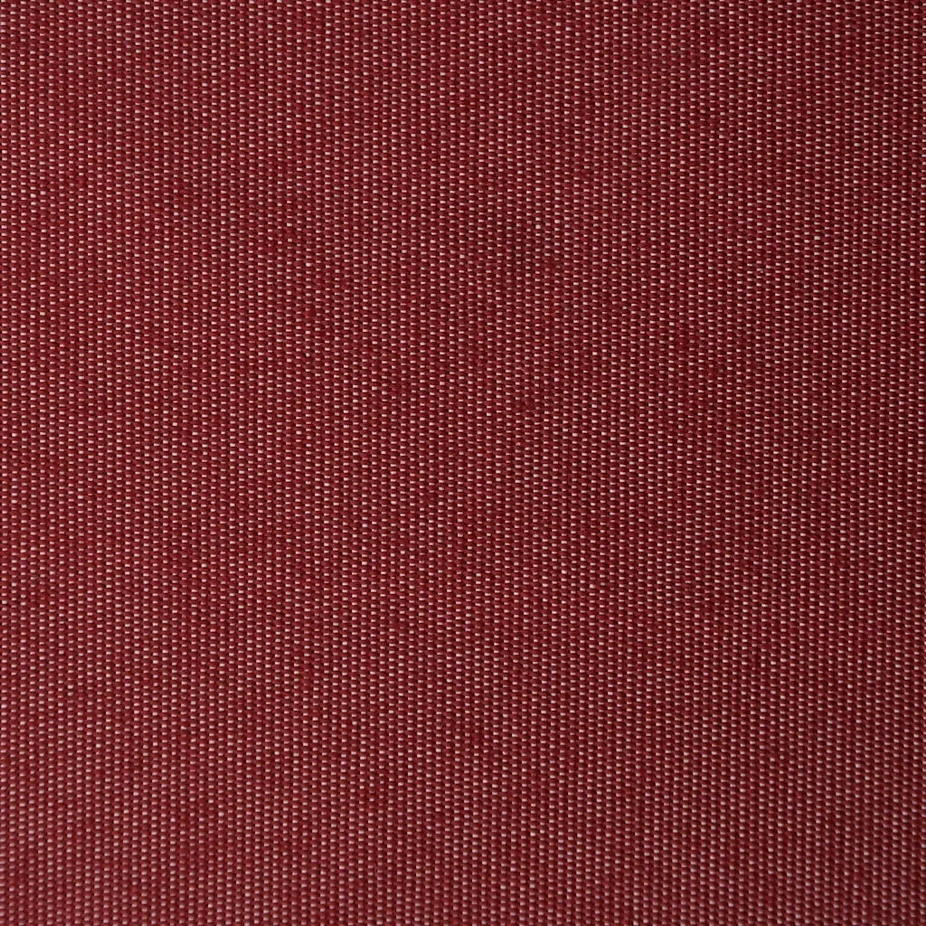 Tenda da Sole Retrattile Manuale Bordò 350x250 cm 3215314